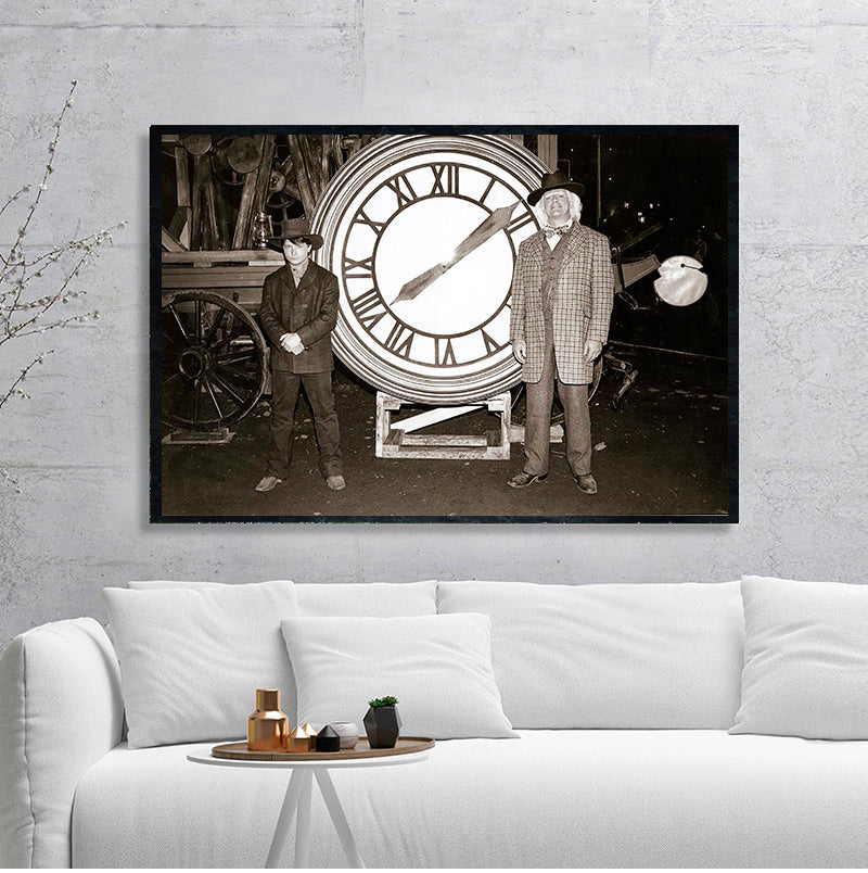 WALL ART